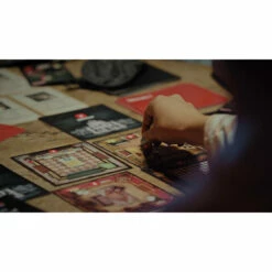 Identity Games Nightmare Horror Adventures -Speelgoed Verkoop 1984606 f519d533