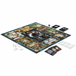 Hasbro Gaming Cluedo Leugenaarseditie -Speelgoed Verkoop 1984612 7b4757b0