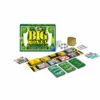Ravensburger Big Money Bordspel