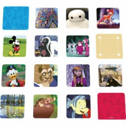 Codenames Disney -Speelgoed Verkoop 1984624 07b7853f