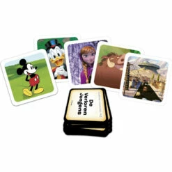 Codenames Disney -Speelgoed Verkoop 1984624 325be17c