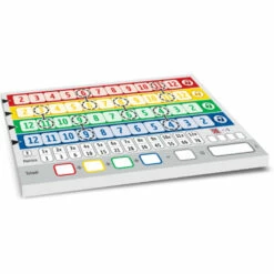 Qwixx Connected -Speelgoed Verkoop 1984625 82fe1ce9