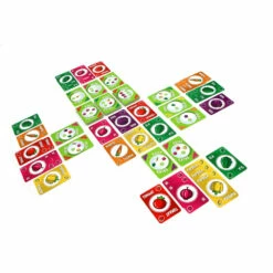 Point Salad -Speelgoed Verkoop 1984627 272952f9