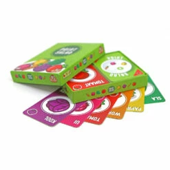 Point Salad -Speelgoed Verkoop 1984627 28705b6f