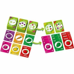 Point Salad -Speelgoed Verkoop 1984627 86810fd0