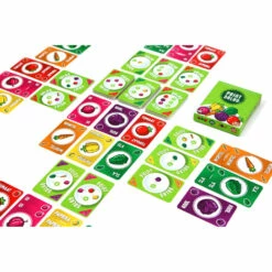 Point Salad -Speelgoed Verkoop 1984627 d9383baa