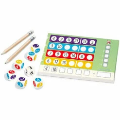 Qwantum 5 Qwantum -Speelgoed Verkoop 1984636 55ac35e8