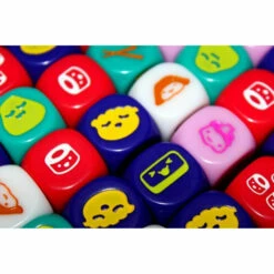 Sushi Roll -Speelgoed Verkoop 1984641 0a31eadf