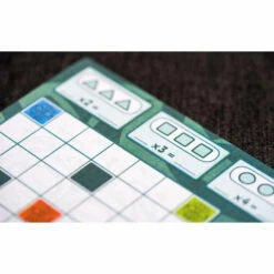 Ka Pai Dobbelspel -Speelgoed Verkoop 1984643 06a0d349