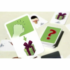 Li La Lawaai Gele Reeks -Speelgoed Verkoop 1984644 412061bf