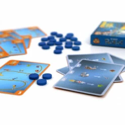 Robbie Robot Gele Reeks -Speelgoed Verkoop 1984648 7e64f9f4