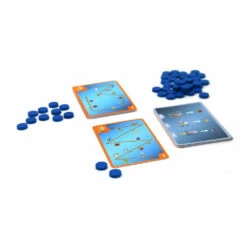 Robbie Robot Gele Reeks -Speelgoed Verkoop 1984648 b620dbe8