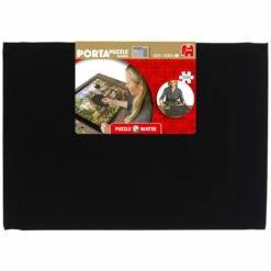Jumbo Porta Puzzel Bord Voor Puzzels Tot 1000 Stukjes -Speelgoed Verkoop 1984770 01c52e62