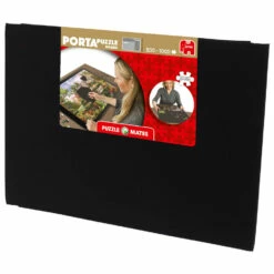 Jumbo Porta Puzzel Bord Voor Puzzels Tot 1000 Stukjes -Speelgoed Verkoop 1984770 0548ca1e