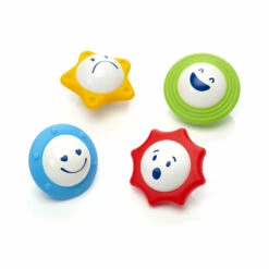 SmartMax My First - Sounds & Senses Speelset -Speelgoed Verkoop 1984971 ef39f6d1