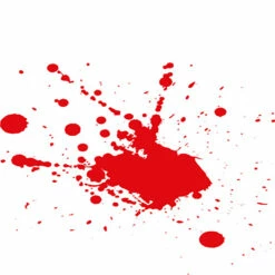 No Brand Black Stories -Speelgoed Verkoop 1985141 d92636d6