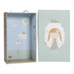 Little Dutch Knuffelpop Julia -Speelgoed Verkoop 1985438 915eb7d0