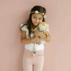 Little Dutch Knuffelpop Julia -Speelgoed Verkoop 1985438 f98f7f65