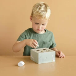 Little Dutch Vormenstoof Little Goose 10 Little Dutch Vormenstoof Little Goose -Speelgoed Verkoop 1985464 55921ba4