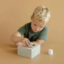 Little Dutch Vormenstoof Little Goose 8 Little Dutch Vormenstoof Little Goose -Speelgoed Verkoop 1985464 7a564d37