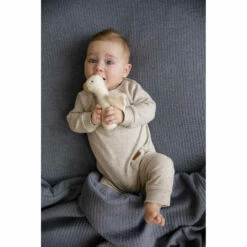 Little Dutch Knijpspeeltje Little Goose -Speelgoed Verkoop 1985475 3d322586