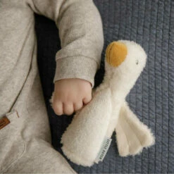 Little Dutch Knijpspeeltje Little Goose -Speelgoed Verkoop 1985475 3fdfc24b