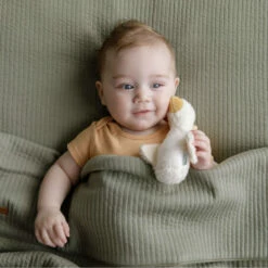 Little Dutch Knijpspeeltje Little Goose -Speelgoed Verkoop 1985475 a0b30985