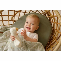 Little Dutch Knijpspeeltje Little Goose -Speelgoed Verkoop 1985475 b5870c58