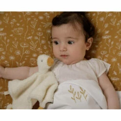 Little Dutch Knuffeldoek Little Goose -Speelgoed Verkoop 1985476 63486cdf