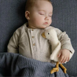 Little Dutch Knuffel Little Goose - 18 Cm -Speelgoed Verkoop 1985477 4f887fbb