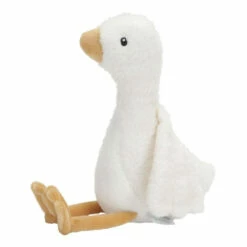 Little Dutch Knuffel Little Goose - 18 Cm -Speelgoed Verkoop 1985477 6dca7490