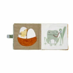 Little Dutch Activiteitenboekje Little Goose -Speelgoed Verkoop 1985478 237cc255