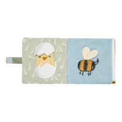 Little Dutch Activiteitenboekje Little Goose -Speelgoed Verkoop 1985478 4a804422