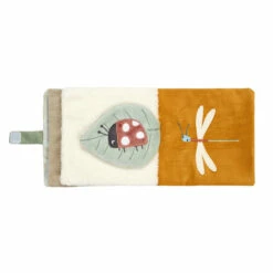 Little Dutch Activiteitenboekje Little Goose -Speelgoed Verkoop 1985478 a03b7473