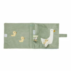 Little Dutch Activiteitenboekje Little Goose -Speelgoed Verkoop 1985478 d8bb8526