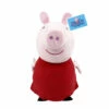 Sambro Peppa Pig Knuffel - 60 Cm