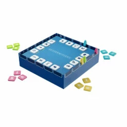 ASMODEE Bezzerwizzer 7 ASMODEE Bezzerwizzer -Speelgoed Verkoop 1986319 8cff6a3e