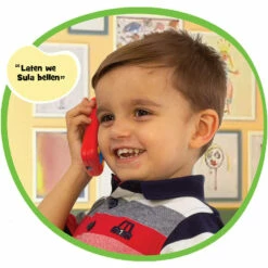 No Brand Bing Telefoon -Speelgoed Verkoop 1986535 8eb0a342