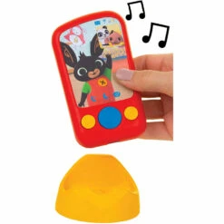 No Brand Bing Telefoon -Speelgoed Verkoop 1986535 e0b14783