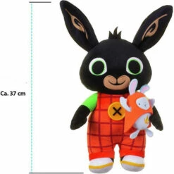 No Brand Pratende Bing En Hoppity Met Licht 8 No Brand Pratende Bing En Hoppity Met Licht -Speelgoed Verkoop 1986564 b785039b