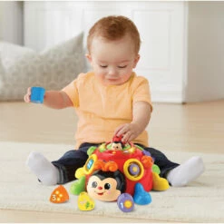 VTech Vrolijke Vormenkever -Speelgoed Verkoop 1986587 618f9c8f