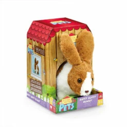 Happy Hoppy Konijn -Speelgoed Verkoop 1986657 218c9e4b