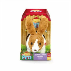 Happy Hoppy Konijn -Speelgoed Verkoop 1986657 762ea4a8