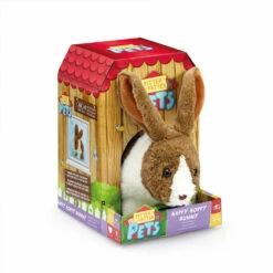 Happy Hoppy Konijn -Speelgoed Verkoop 1986657 91d537b9