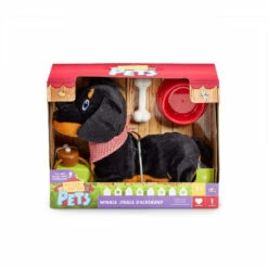 Wiggle Jiggle Teckel 8 Wiggle Jiggle Teckel -Speelgoed Verkoop 1986662 1cab56c5