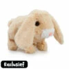Teeny Weeny Konijn Flapoor