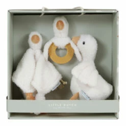 Little Dutch Knuffelset Little Goose -Speelgoed Verkoop 1986670 4e6ecadf