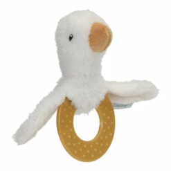 Little Dutch Knuffelset Little Goose -Speelgoed Verkoop 1986670 6993d5f9