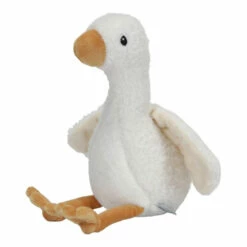 Little Dutch Knuffelset Little Goose -Speelgoed Verkoop 1986670 74c50532