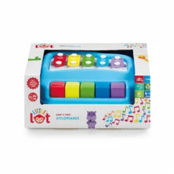 Little Lot Kleurrijke Xylopiano -Speelgoed Verkoop 1986742 da7d7be6